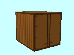 DK1_Cont ST-S10_braun